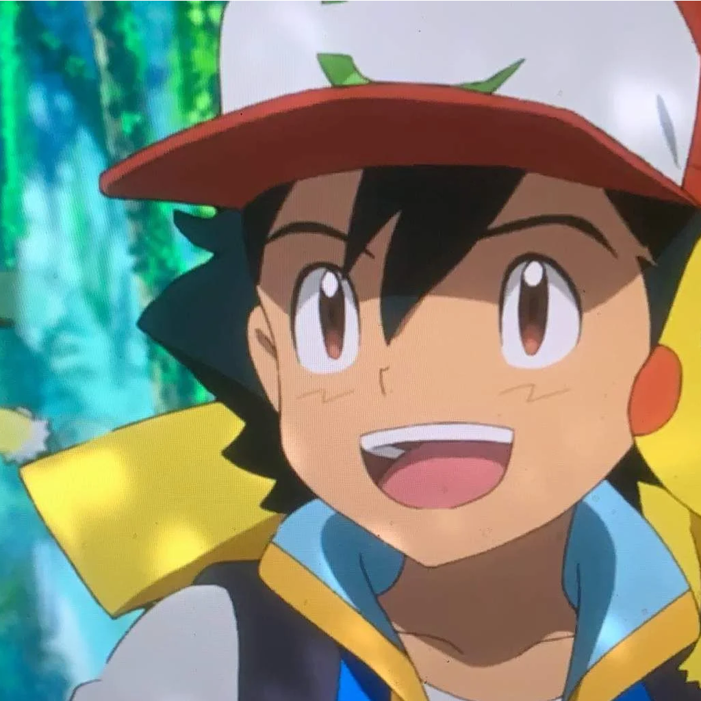 ash